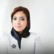 Screenshot_٢٠٢٦٠٥١٣ ٢٢٠٤٢٩_Google 80x80